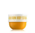 Sol de Janeiro Körperpeeling Bum Bum Cheirosa 62