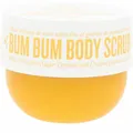 BUM BUM Körperpeeling 220 ml