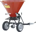 BAUER SÜDLOHN BAUER® SÜDLOHN Streuwagen "STW 100" 105 l Streubreite 1 – 6 m 000000000001811249