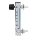 Luftmengenmesser, Luftmengenmesser Steuerventil Luftmengenmesser 2,525 LPM Du...