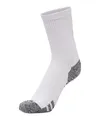 hummel Laufsocken Hummel Pro Grip Socken Sportsocken Unisex Bequem