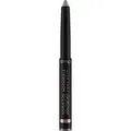 Catrice Aloe Vera Eyeshadow Stick Lavender Brown