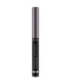 CATRICE Aloe Vera Eyeshadow Stick Lidschatten 1.5 g Nr. 040 - Lavender Brown