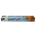 PAPSTAR Alufolie, Breite: 300 mm, L„nge: 20 m