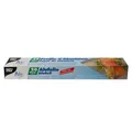 2 bis 48x STARPAK Alufolie, Breite: 300 mm, Länge: 20 m - SPARE BIS ZU 61%