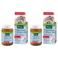 Kneipp Magnesium+Calcium Tabletten