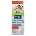 Kneipp Magnesium + Calcium + D3, 1er Pack (1 x 170 g)