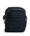 Porsche Design Roadster Pro | Umhängetasche - Herren | blau OVL01510.006