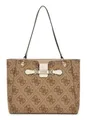 Guess Schultertasche Noel Tote