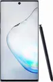 Samsung Galaxy Note 10 | 256 GB | Dual-SIM | aura black