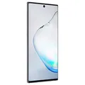 Samsung N970F Galaxy Note 10 DualSim Aura Black 256GB #