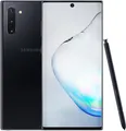 Samsung Galaxy Note10 - 256GB - Aura Black (Ohne Simlock) (Dual-SIM) *Wie Neu*