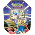 Amigo Spiel + Freizeit GmbH Sammelkarte Pokemon Legenden Tin Box Zacian ex (Deutsch)