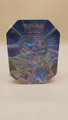 POKEMON 10888 PKM TIN 122 ZACIAN Sammelkartenspiel