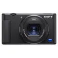 Sony ZV-1A ZV1AB.CE3