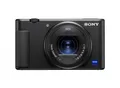 Sony Vlog-Kamera ZV-1A