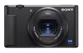 Sony ZV-1A DIGITALKAMERA mit Zeiss Vario-Tessar T*