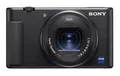 Sony ZV-1A  DIGITALKAMERA mit Zeiss Vario-Tessar T*