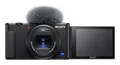 Sony Fotokamera ZV-1 (ZV-1AB.CE3)