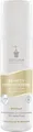 BIOTURM Re-Aktiv Gesichtscreme 75 ml