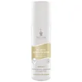 BIOTURM Re-Aktiv Gesichtscreme 75 ml