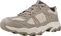 Skechers Stamina At Sportschuhe Grau EU 38 Frau Grau EU 38