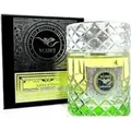Paris Corner MAWJ APPLETINI Eau de Parfum 100ml