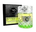 Mawj Appletini Eau de Parfum, 100 ml, fruchtig, süchtig
