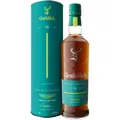 Glenfiddich 16 Years Old Aston Martin F1 Edition Single Malt Scotch Whisky 43% V