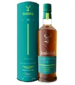 Glenfiddich & Aston Martin 16 Jahre Single Malt Whisky / 43 % vol / 0,7 Liter