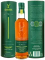 (127,86€/L) Glenfiddich 16 Jahre Aston Martin, Scotch Single Malt, 0,7l. in Tube