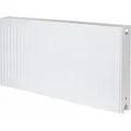 Purmo Radiator Compact C 22, 500-1200, side connection (5907814713698)