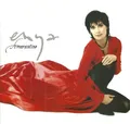 CD Enya Amarantine Reprise Records