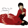 Enya Amarantine (2005) [CD]