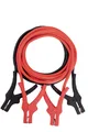 Norauto Starthilfekabel-Set 25 mm²