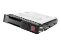 HPE SSD - Mixed Use - 6.4 TB - Hot-Swap - 2.5" SFF (6.4 cm SFF) (P49056-B21)