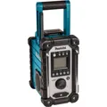 Makita DMR116 (AM, FM) (DMR116)