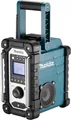 Makita LXT DMR116 - Baustellenradio