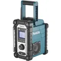 MAKITA Akku-Radio 18V (DMR116)