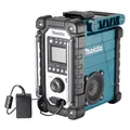 Makita DMR116 Akku-Radio