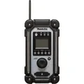Makita DMR116 Baustellenradio