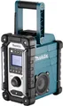 Makita DMR116 Akku Radio Solo 18V Li-Ion Lxt (DMR116)