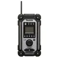 Makita DMR116 Baustellenradio