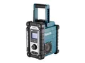 Makita LXT DMR116 - Baustellenradio