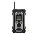 Makita DMR116 Baustellenradio Radio