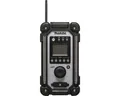 Makita Akku-Multifunktionswerkzeug Makita DMR116 Baustellenradio, Produkt, Makita, Makita Werkzeug und Geräte für Heimwerker und Handwerk