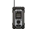 Makita DMR116 Baustellenradio Baustellenradio