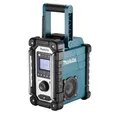 Makita DMR116 Baustellenradio