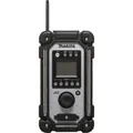 Makita DMR116 Baustellenradio