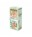 GARNIER BB C/CLASSIC LIGHT 50 ML